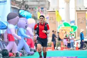 BIB: 
                            <button type="button" onclick="openModal(24883045)" class="btn btn-primary btn-sm float-right btn-popup" data-toggle="modal" data-target=".modal-high-quality">
                        <i class="fas fa-shopping-cart"></i> Add to Cart
                    </button>
                                            <button type="button" onclick="isThisMe(24883045, true)" class="btn btn-success btn-sm float-right btn-popup btn-isme hidden" data-toggle="tooltip" data-placement="bottom" title="นี่คือรูปของคุณใช่ไหม คลิกที่นี่เพื่อเอาเข้าอัลบั้ม">
                        <i class="fas fa-plus"></i> Add to album
                    </button>
                    <button type="button" onclick="isThisMe(24883045, false)" class="btn btn-warning btn-sm float-right btn-popup btn-isnotme hidden">
                        <i class="fas fa-ban"></i> Remove from album
                    </button>